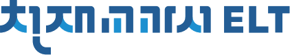 천재교과서 ELT